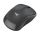 Logitech M240 Silent