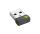 Logitech M240 Silent
