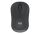 Logitech M240 Silent