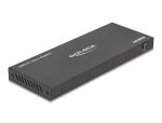 DELOCK Delock HDMI Switch 5 x HDMI in zu 1 x HDMI