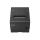 Epson TM-T88VII (112): USB, Ethernet, Serial, PS, Black