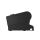 Epson TM-T88VII (112): USB, Ethernet, Serial, PS, Black