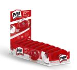 Pritt 2111694 Schreibwaren-Klebstoff