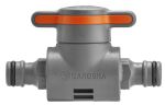 Gardena 18266-50 Bewässerungssystemteil &...