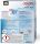Pattex Luftentfeuchter Gerät AERO BAD inkl. 450g Tab