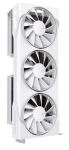XFX Swift Radeon RX 9070 XT Gaming Edition AMD 16 GB GDDR6