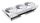 XFX Swift Radeon RX 9070 XT Gaming Edition AMD 16 GB GDDR6
