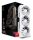 XFX Swift Radeon RX 9070 XT Gaming Edition AMD 16 GB GDDR6