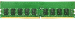 Synology D4EC-2666-16G Speichermodul 16 GB 1 x 16 GB DDR4 260-pin SO-DIMM ECC