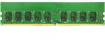 Synology D4EC-2666-16G Speichermodul 16 GB 1 x 16 GB DDR4...