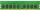 Synology D4EC-2666-16G Speichermodul 16 GB 1 x 16 GB DDR4 260-pin SO-DIMM ECC