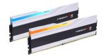 G.Skill Trident Z5 RGB Speichermodul 64 GB 2 x 32 GB DDR5 6400 MT/s 288-pin DIMM