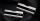 G.Skill Trident Z5 RGB Speichermodul 64 GB 2 x 32 GB DDR5 6400 MT/s 288-pin DIMM