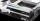G.Skill Trident Z5 RGB Speichermodul 64 GB 2 x 32 GB DDR5 6400 MT/s 288-pin DIMM