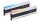 G.Skill Trident Z5 RGB Speichermodul 64 GB 2 x 32 GB DDR5 6400 MT/s 288-pin DIMM