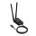 TP-Link 300Mbit/s-High-Power-WLAN-USB-Adapter