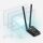 TP-Link 300Mbit/s-High-Power-WLAN-USB-Adapter