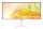 Samsung S65TC Computerbildschirm 86,4 cm (34") 3440 x 1440 Pixel UltraWide Quad HD LED Weiß