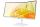 Samsung S65TC Computerbildschirm 86,4 cm (34") 3440 x 1440 Pixel UltraWide Quad HD LED Weiß