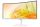 Samsung S65TC Computerbildschirm 86,4 cm (34") 3440 x 1440 Pixel UltraWide Quad HD LED Weiß