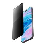 LAUT PRIME PRIVACY Datenschutz-Bildschirmschutz Apple 1 Stück(e)