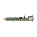 Eaton NETWORK-M3 Netzwerkkarte Eingebaut Ethernet 1000 Mbit/s