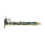 Eaton NETWORK-M3 Netzwerkkarte Eingebaut Ethernet 1000 Mbit/s