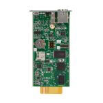 Eaton NETWORK-M3 Netzwerkkarte Eingebaut Ethernet 1000 Mbit/s