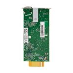 Eaton NETWORK-M3 Netzwerkkarte Eingebaut Ethernet 1000 Mbit/s
