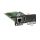 Eaton NETWORK-M3 Netzwerkkarte Eingebaut Ethernet 1000 Mbit/s