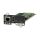 Eaton NETWORK-M3 Netzwerkkarte Eingebaut Ethernet 1000 Mbit/s