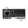 Eaton NETWORK-M3 Netzwerkkarte Eingebaut Ethernet 1000 Mbit/s