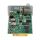 Eaton NETWORK-M3 Netzwerkkarte Eingebaut Ethernet 1000 Mbit/s