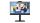 Lenovo ThinkCentre Tiny-In-One 24 Gen 5 Computerbildschirm 60,5 cm (23.8") 1920 x 1080 Pixel Full HD LED Touchscreen Schwarz