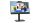 Lenovo ThinkCentre Tiny-In-One 24 Gen 5 Computerbildschirm 60,5 cm (23.8") 1920 x 1080 Pixel Full HD LED Touchscreen Schwarz