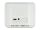 DELOCK M.2 Dockingstation 2x M.2 NVMe PCIe SSD Klon Funktion