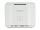 DELOCK M.2 Dockingstation 2x M.2 NVMe PCIe SSD Klon Funktion