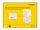 DELOCK M.2 Dockingstation 2x M.2 NVMe PCIe SSD Klon Funktion