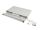 Lanberg FOP1-24SD-LQS Patch Panel 1U