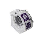 Brother CZ-1001 Etiketten erstellendes Band