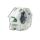 Brother CZ-1001 Etiketten erstellendes Band