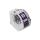 Brother CZ-1001 Etiketten erstellendes Band