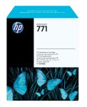 HP 771 DesignJet Wartungspatrone