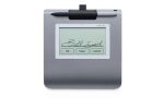 Wacom STU-430 11,4 cm (4.5") Grau