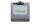 Wacom STU-430 11,4 cm (4.5") Grau