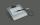 Wacom STU-430 11,4 cm (4.5") Grau