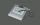 Wacom STU-430 11,4 cm (4.5") Grau
