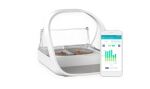 SureFlap iMPFWT Futter-/Wasserspender für Kleintiere...