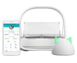 SureFlap iMPFWT Futter-/Wasserspender für Kleintiere...