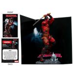McFarlane Toys 14822 collectible figure
